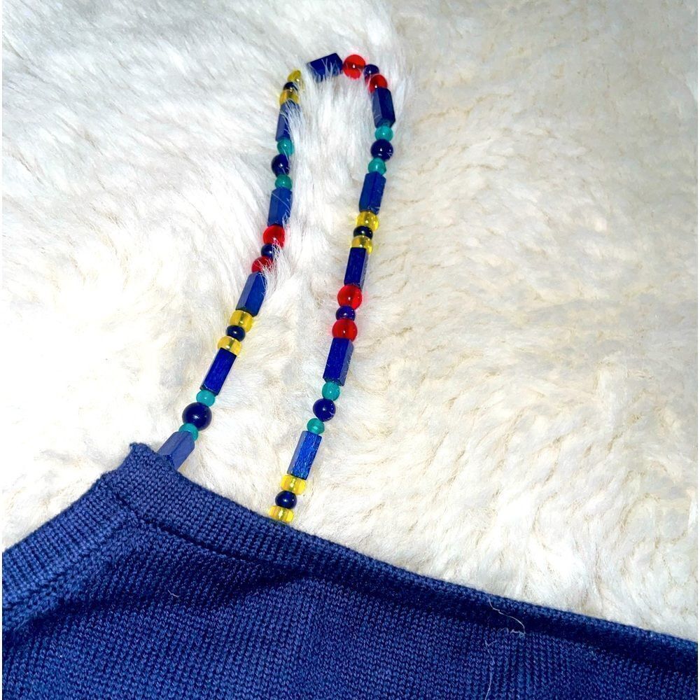 Ralph Lauren Tank Top - Picture 2 of 6